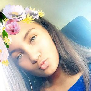 Meet your Posher, Cia